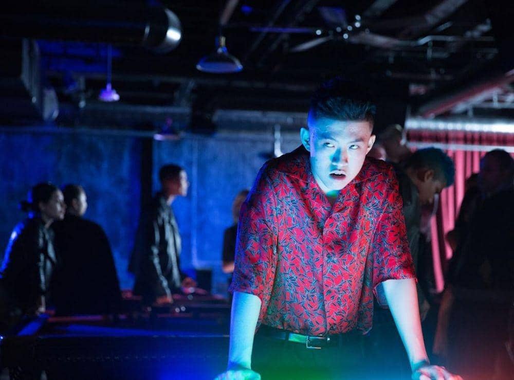 instagram.com/brianimanuel