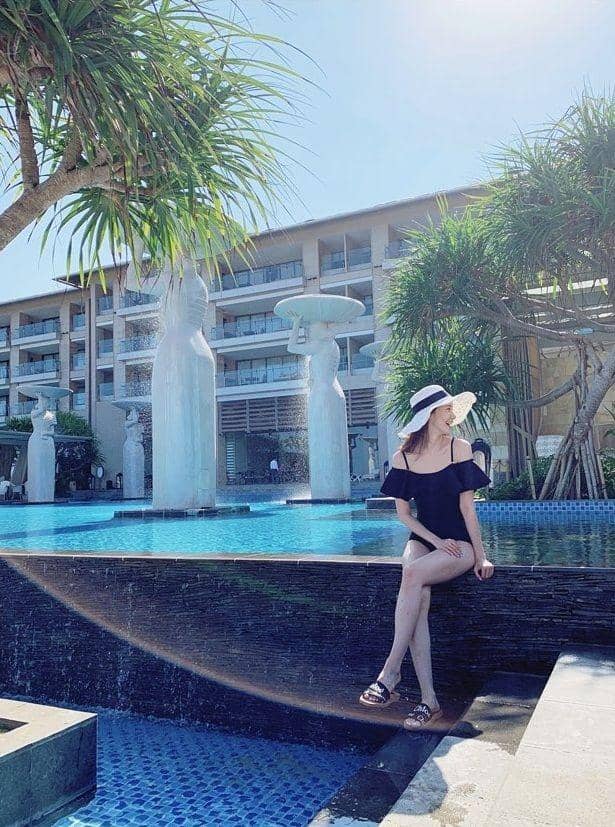 instagram.com/yoona__lim