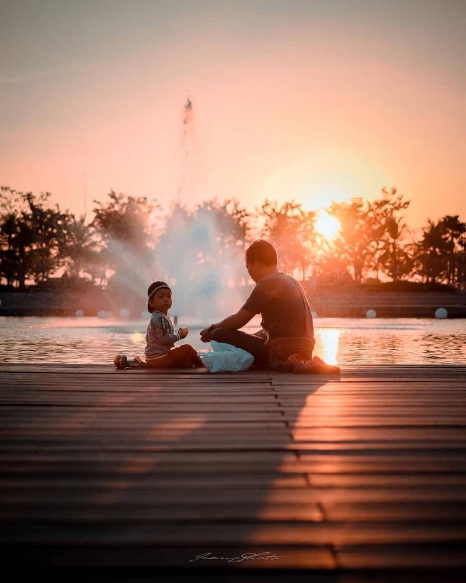 instagram.com/surabayapunyacerita