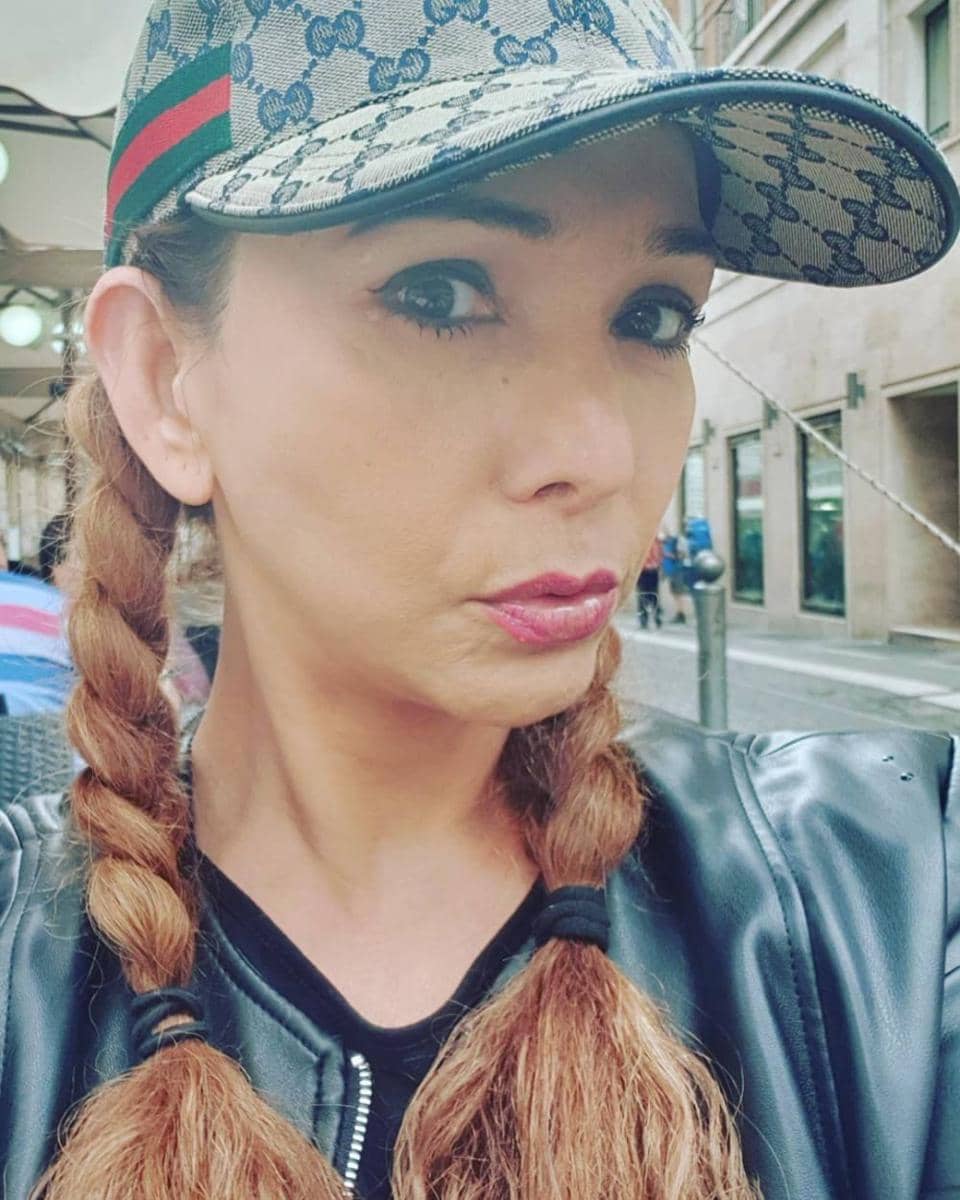 instagram.com/qq_fatmala