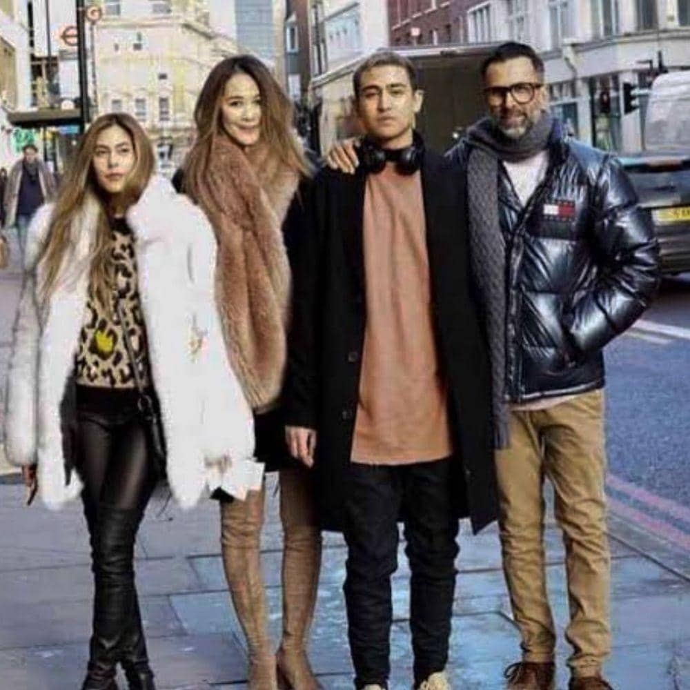 instagram.com/jeremythomas_jt