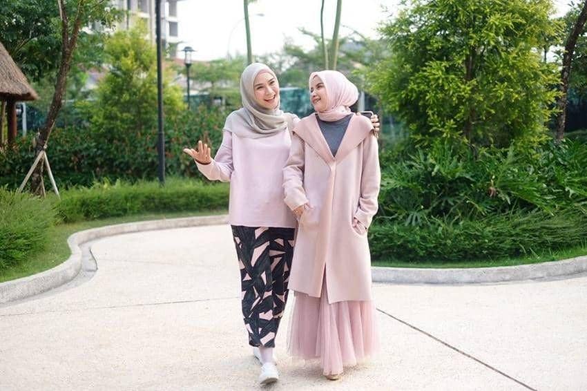 instagram.com/tasyanuredina/