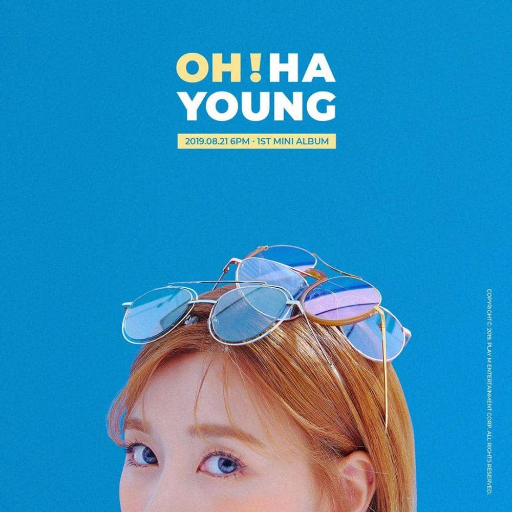 Instagram.com/_ohhayoung_