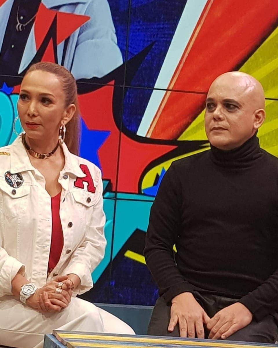 instagram.com/qq_fatmala