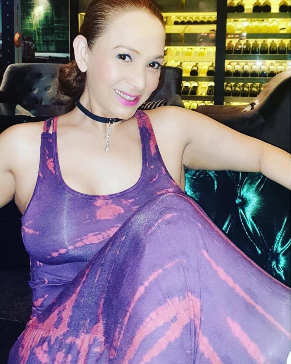 instagram.com/qq_fatmala