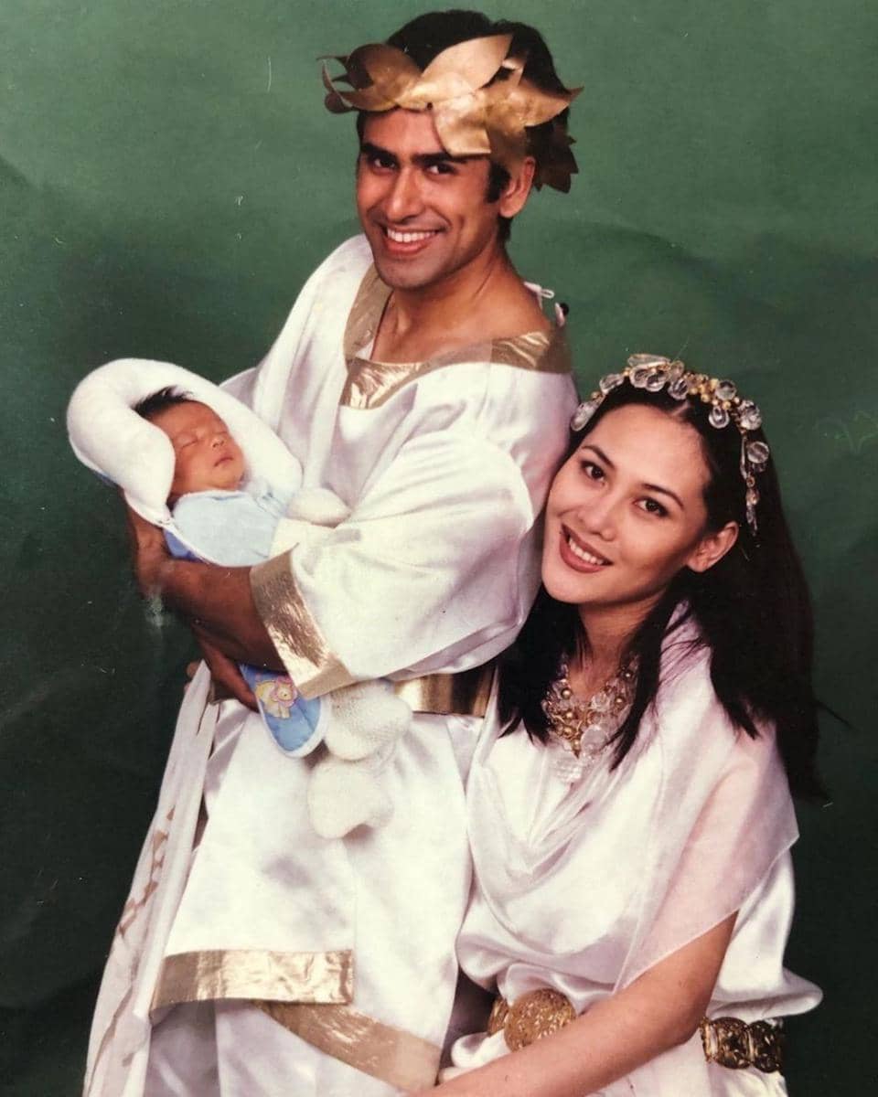 instagram.com/jeremythomas_jt