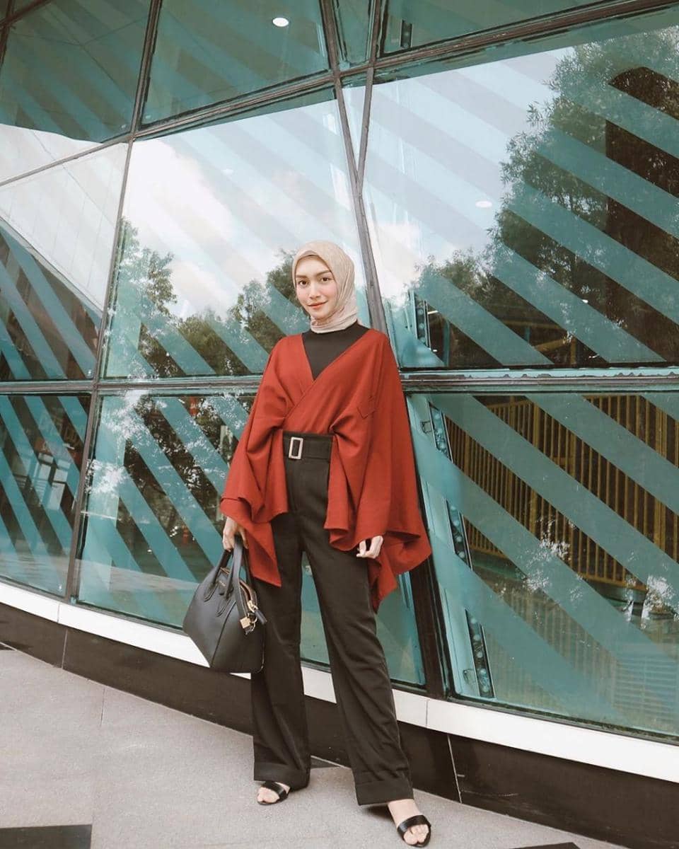 instagram.com/melodyprima