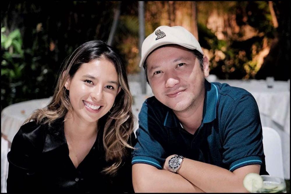 instagram.com/gadiiing