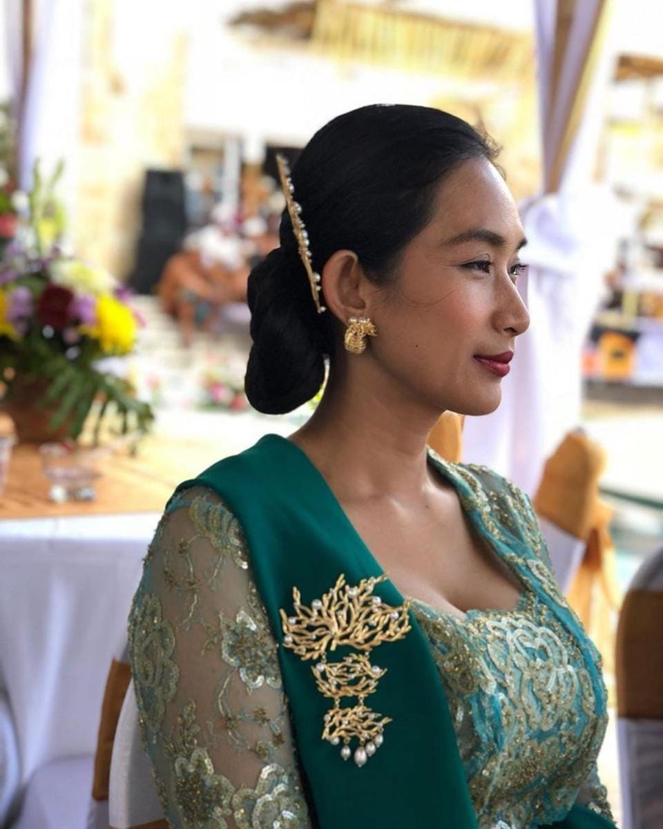 instagram.com/happysalma