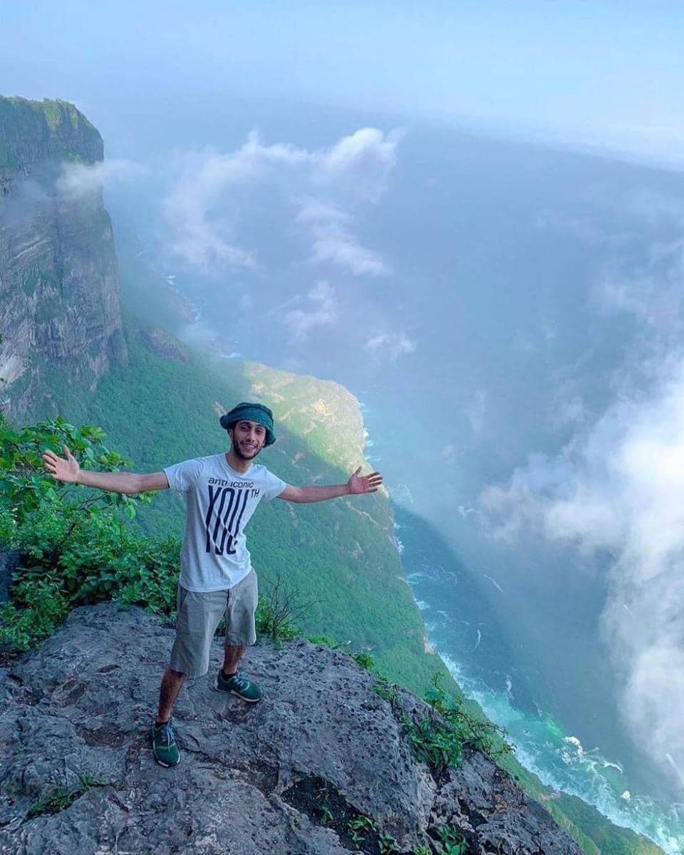 instagram.com/experienceoman