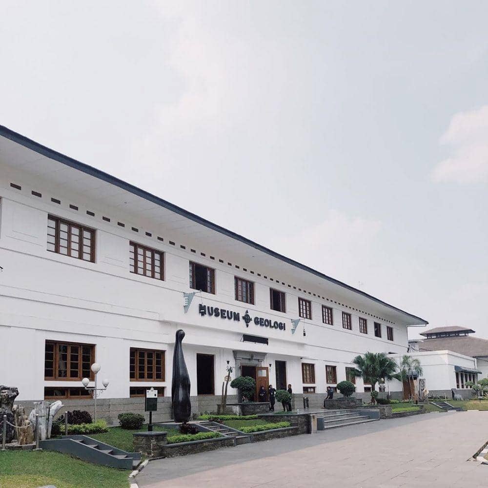 instagram.com/vita.nurvitasari