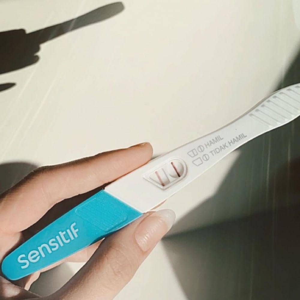 instagram.com/melodyprima