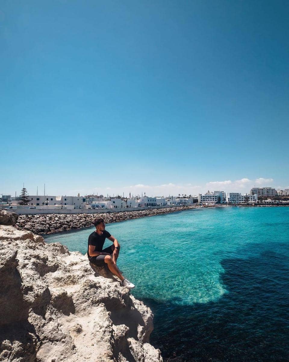 instagram.com/columbussss