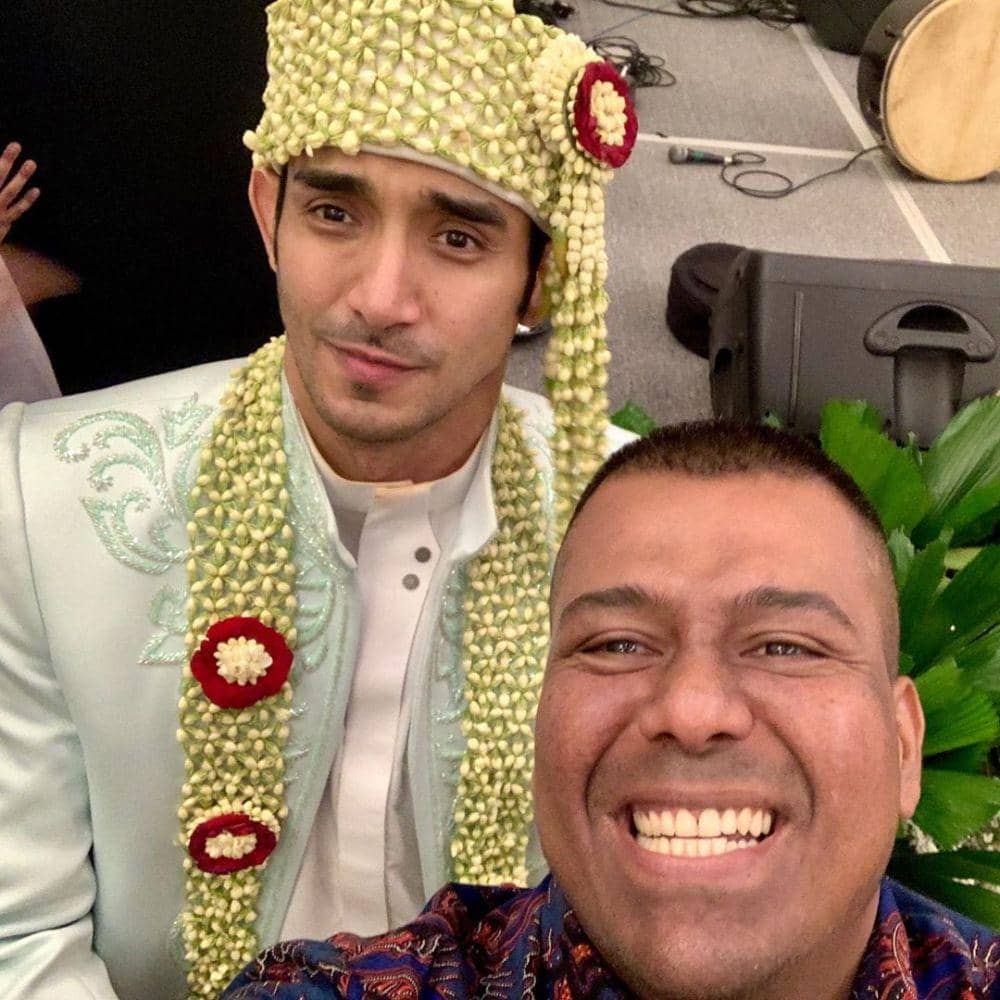 instagram.com/saidnahdi06