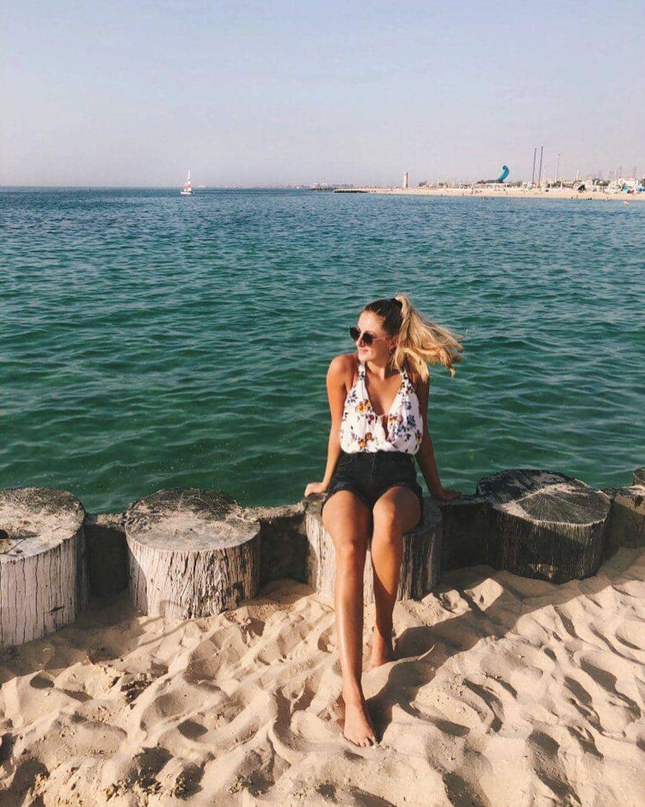 instagram.com/jdenkova