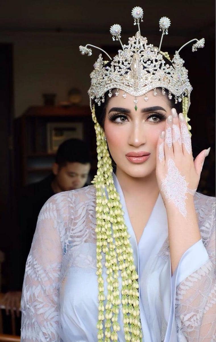 instagram.com/bennusorumba