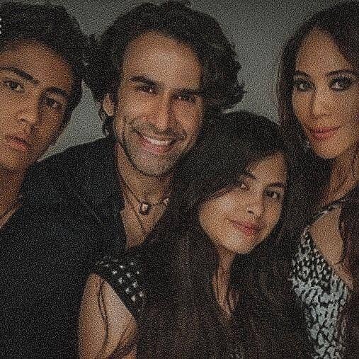 instagram.com/jeremythomas_jt