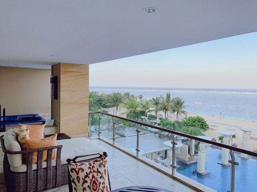 instagram.com/yoona__lim