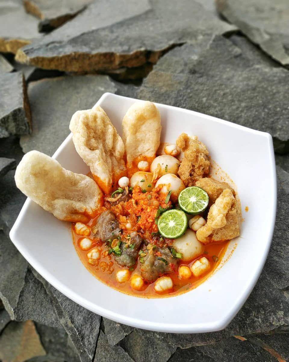 instagram.com/cirawangbandung