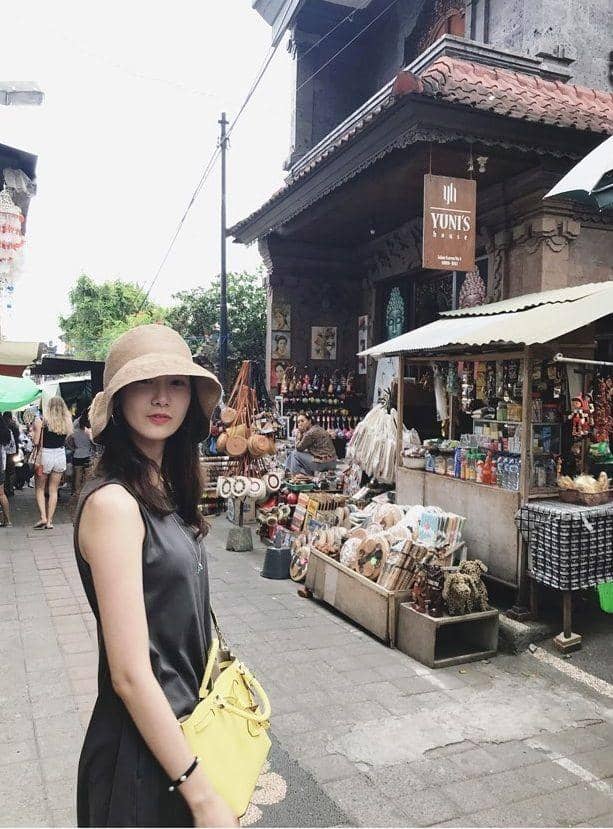 instagram.com/yoona__lim