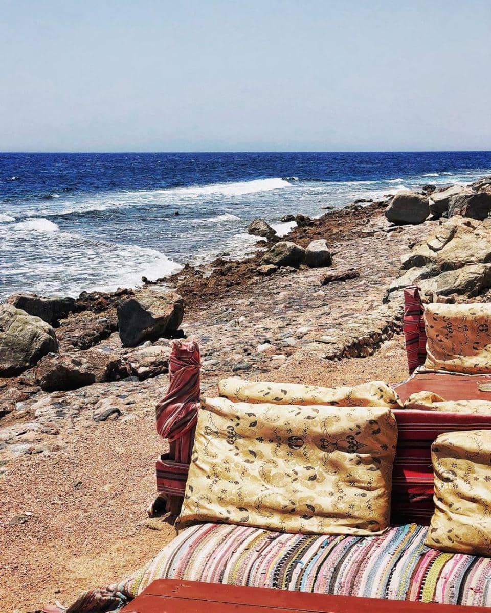 instagram.com/esalaskari