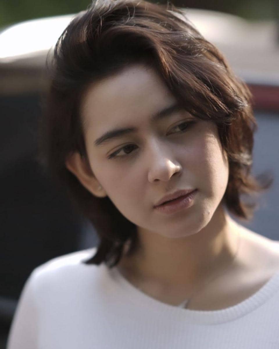 Instagram.com/laura_theux