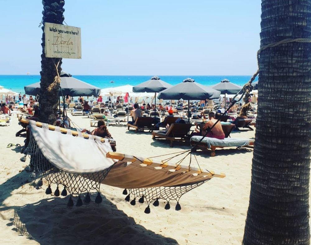 instagram.com/astajuodyte