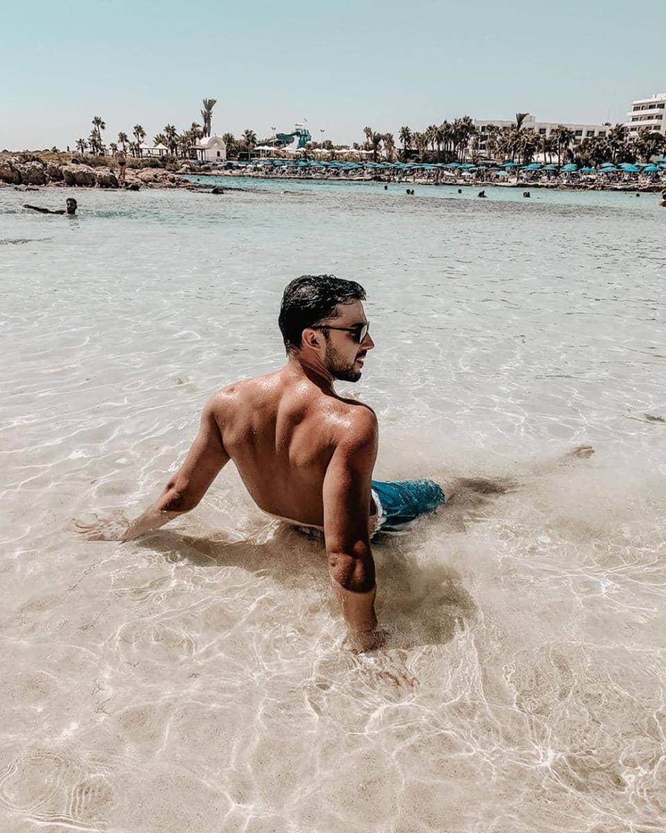 instagram.com/jakub_kucner