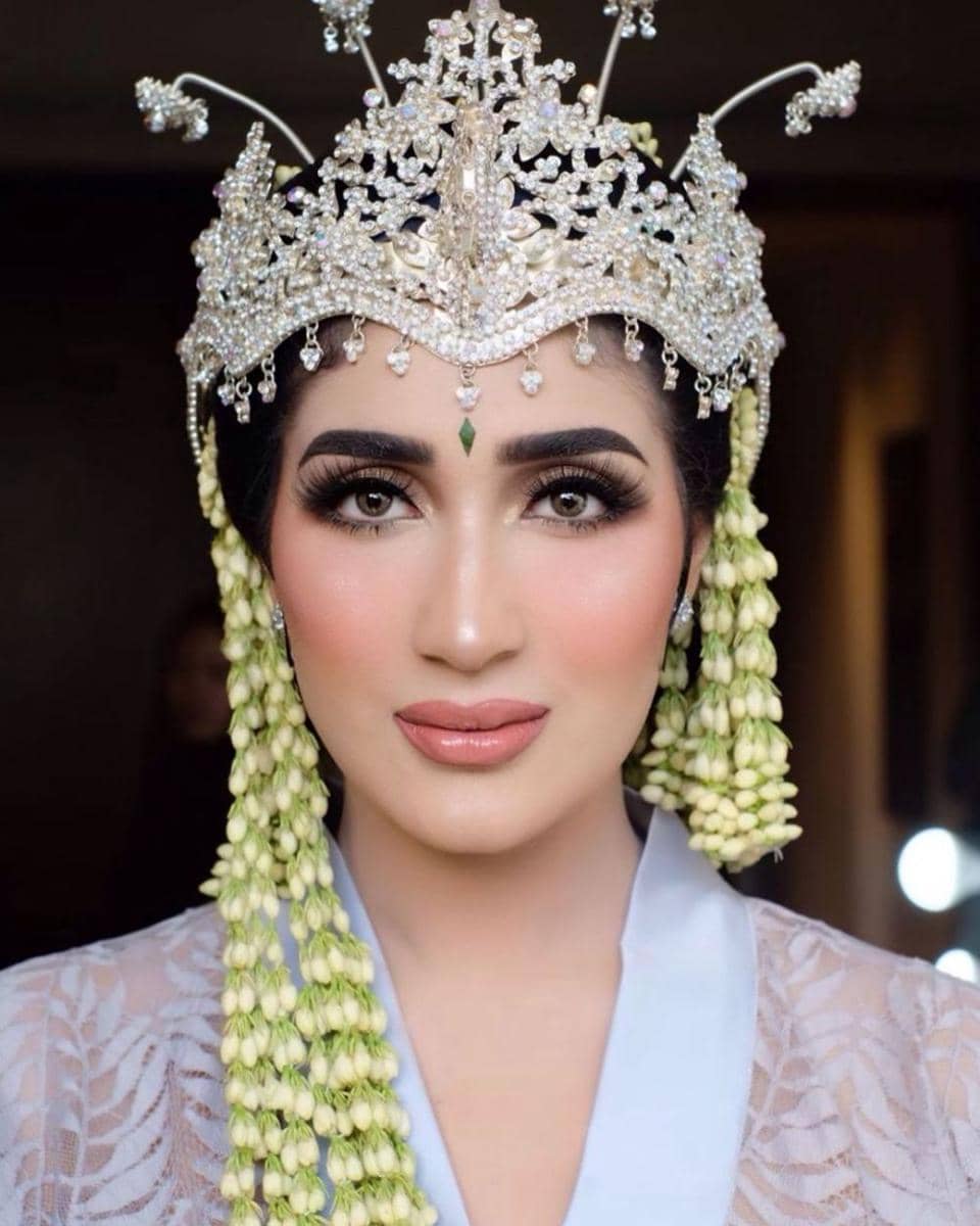 instagram.com/bennusorumba