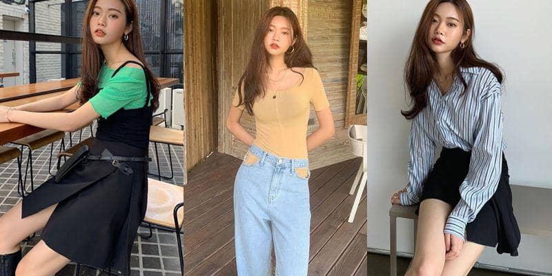 instagram.com/darkvictory_official