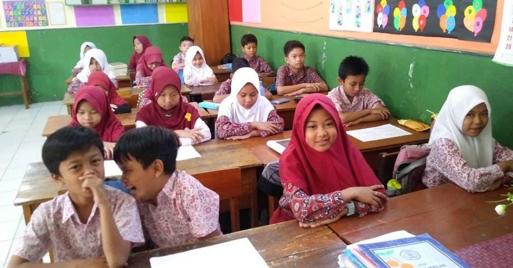 instagram.com/rahman_hidayat85