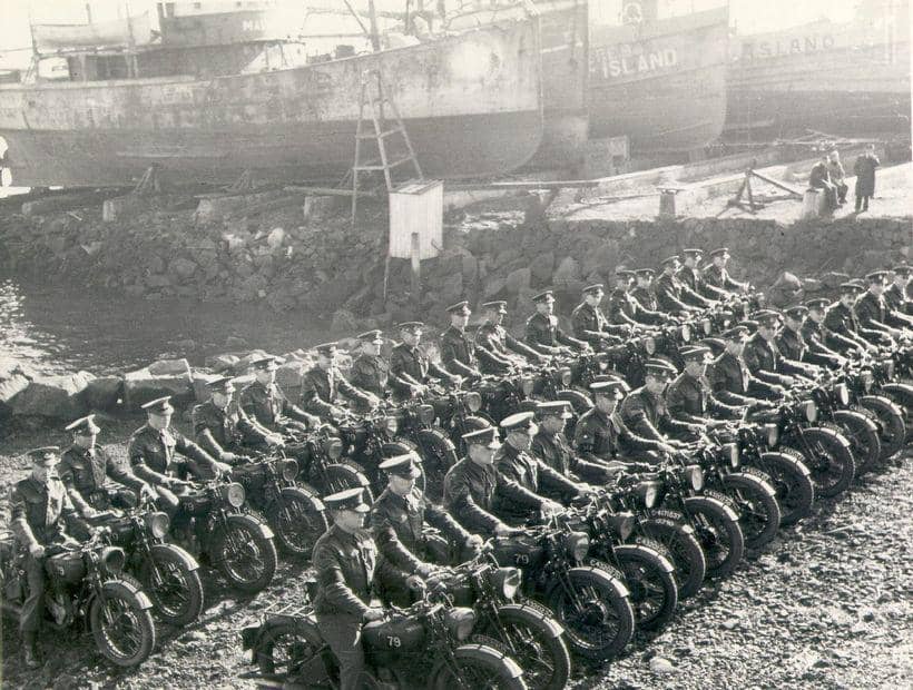 icelandmonitor.mbl.is