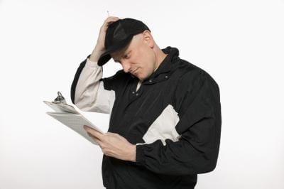 smallbusiness.chron.com