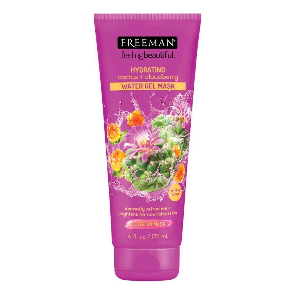 watsons.com.my