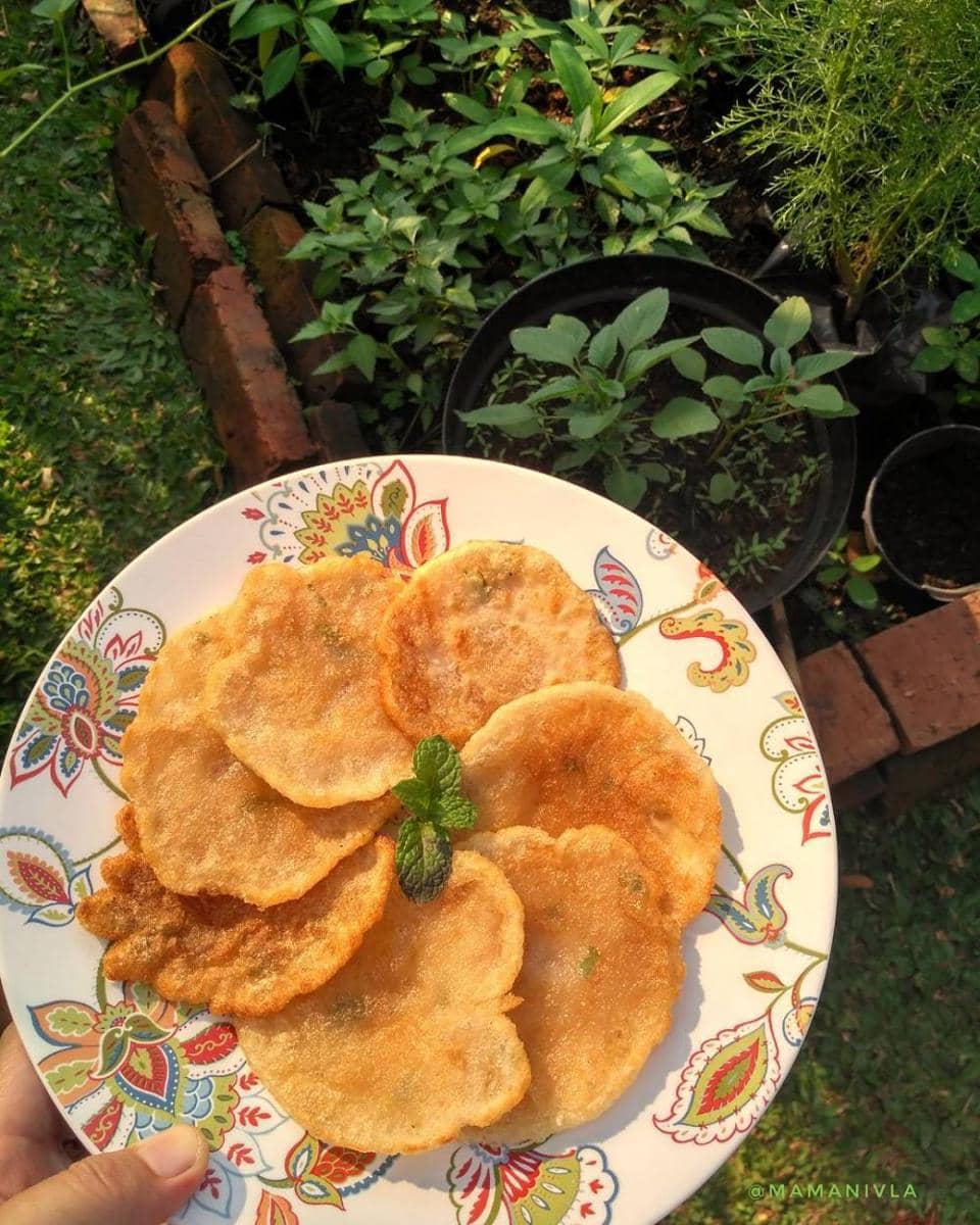 instagram.com/mamanivla