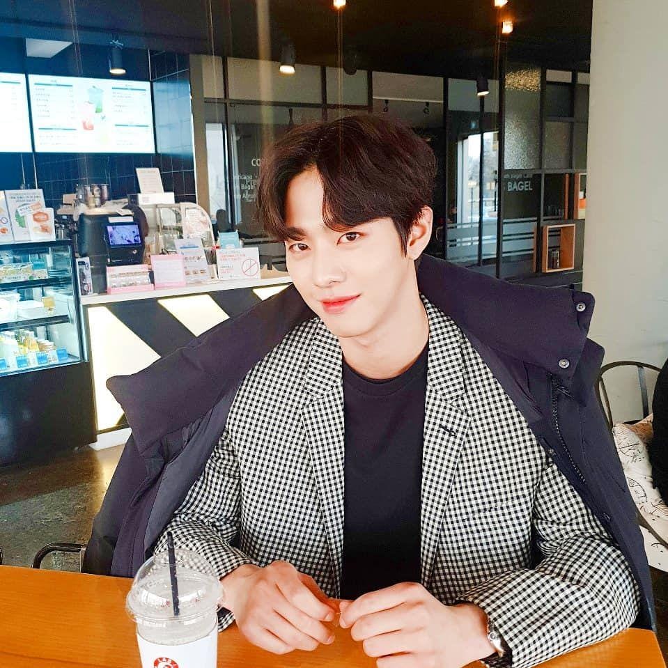 instagram.com/imhyoseop