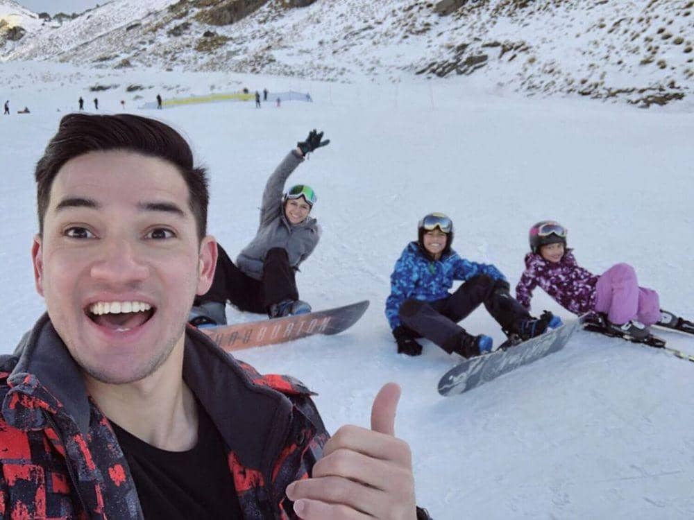 instagram.com/andrew.white._