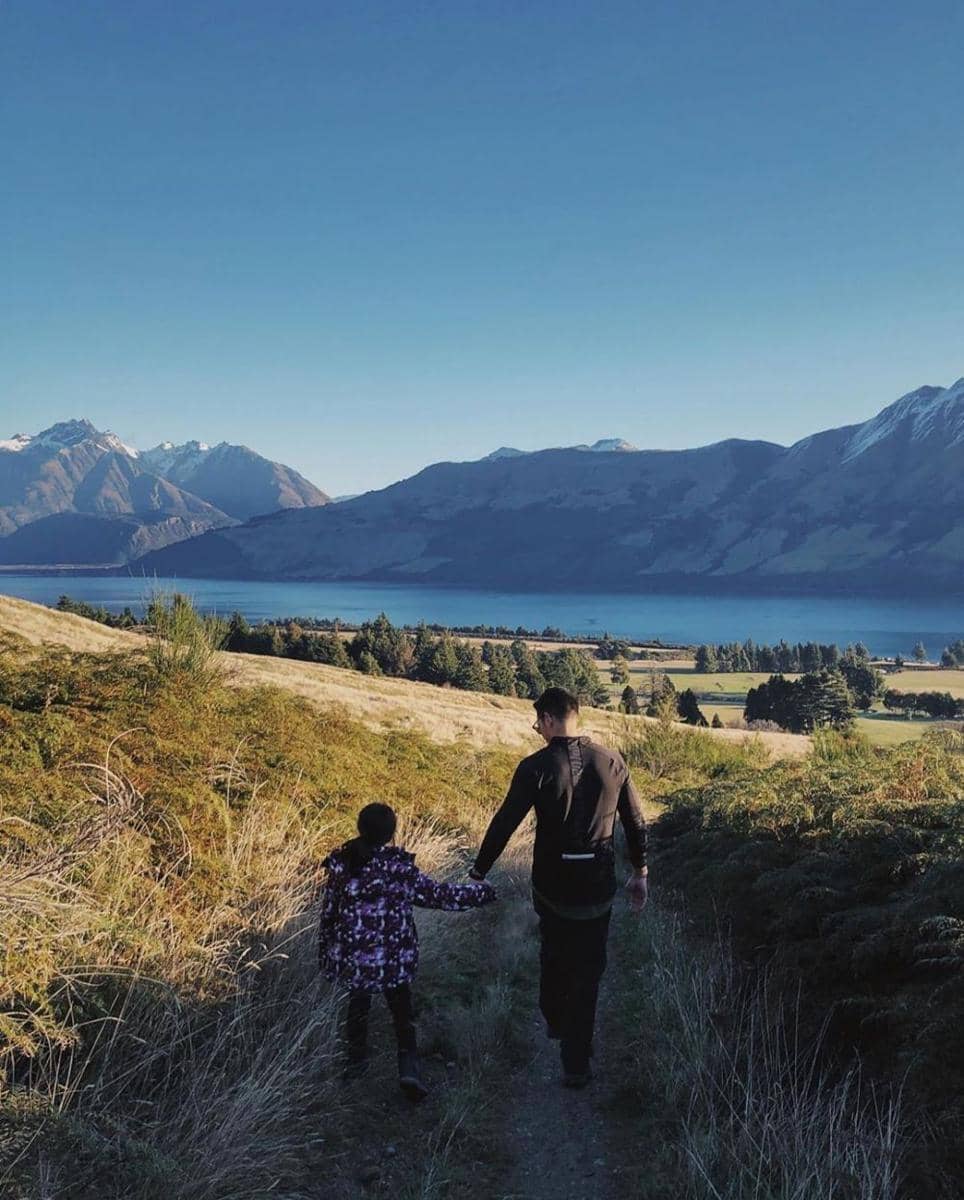 instagram.com/andrew.white._