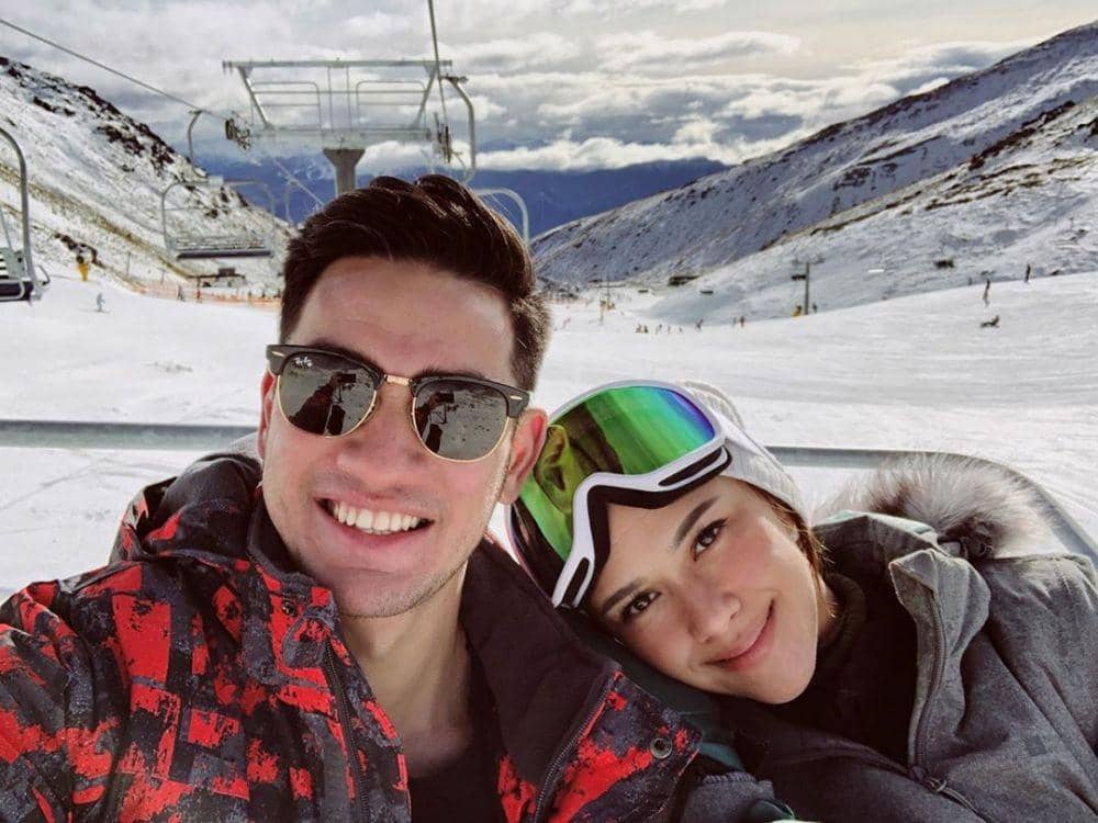 instagram.com/andrew.white._