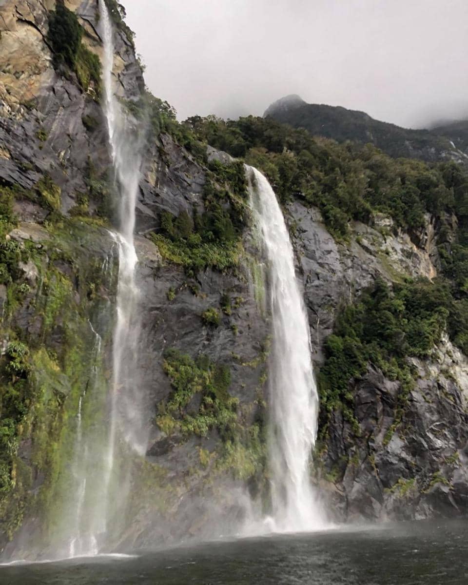 instagram.com/andrew.white._