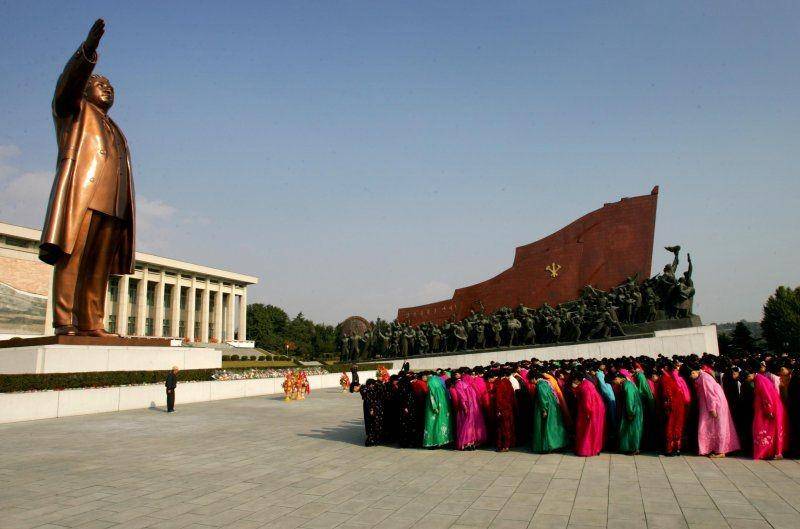 ANTARA FOTO/REUTERS/Reinhard Krause/File Photo