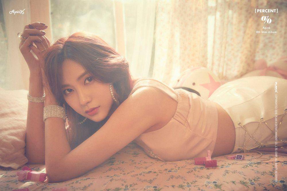 kpopchart.net