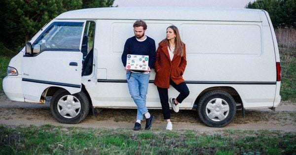 Pexels/Вальдемар