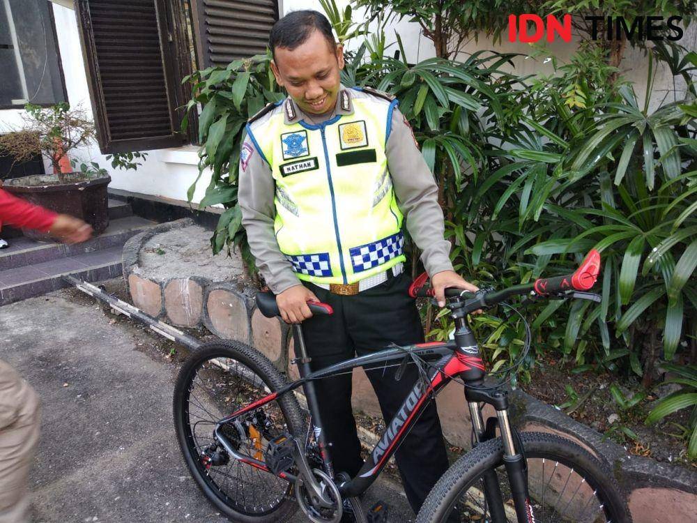 IDN Times/Galih Persiana