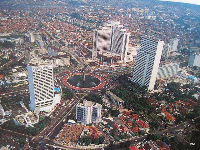 skyscrapercity.com
