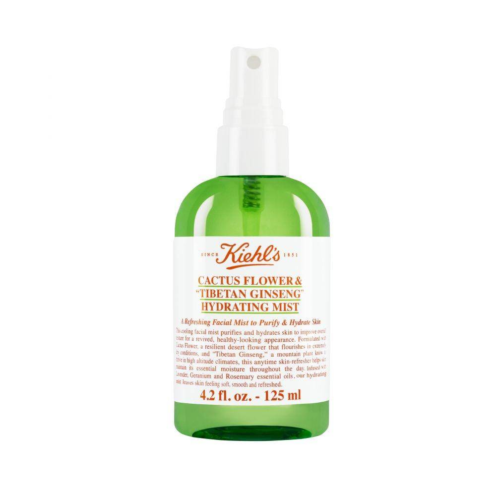 kiehls.com