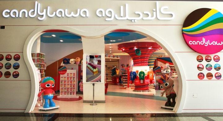 retaildesignblog.net