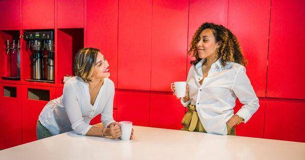 Pexels/Jopwell
