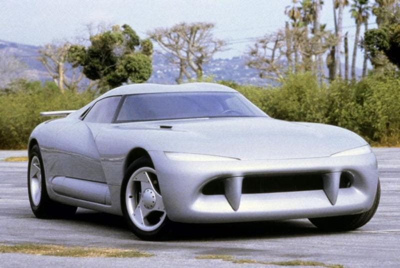 vipertvshow.fandom.com