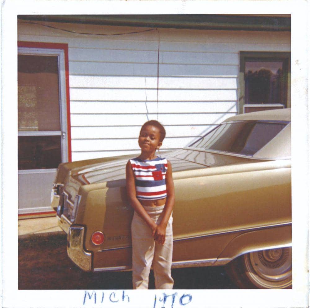 twitter.com/michelleobama